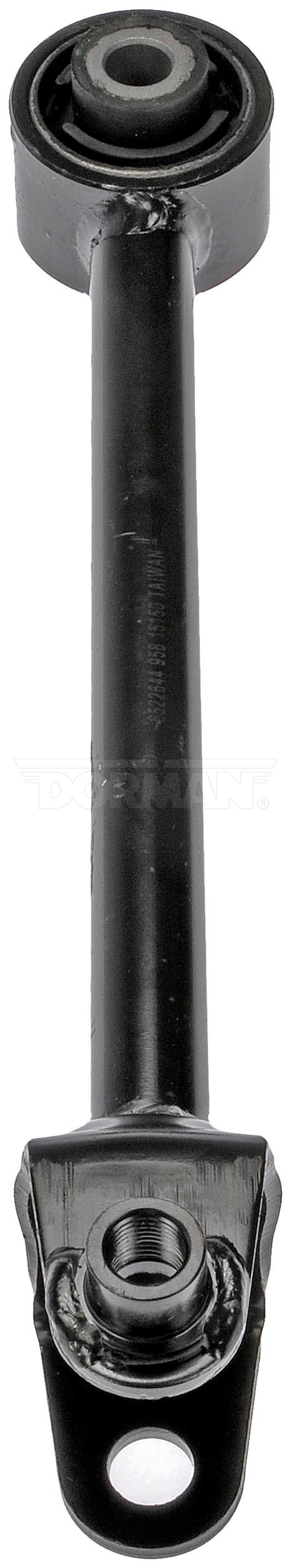 Dorman CA59616PR Chassis Premium Tubular Suspension Arm - image 1