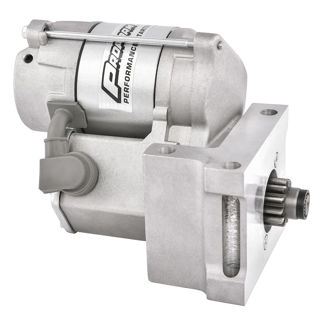Proform Parts 67052 Chevrolet V8 Starter Motor