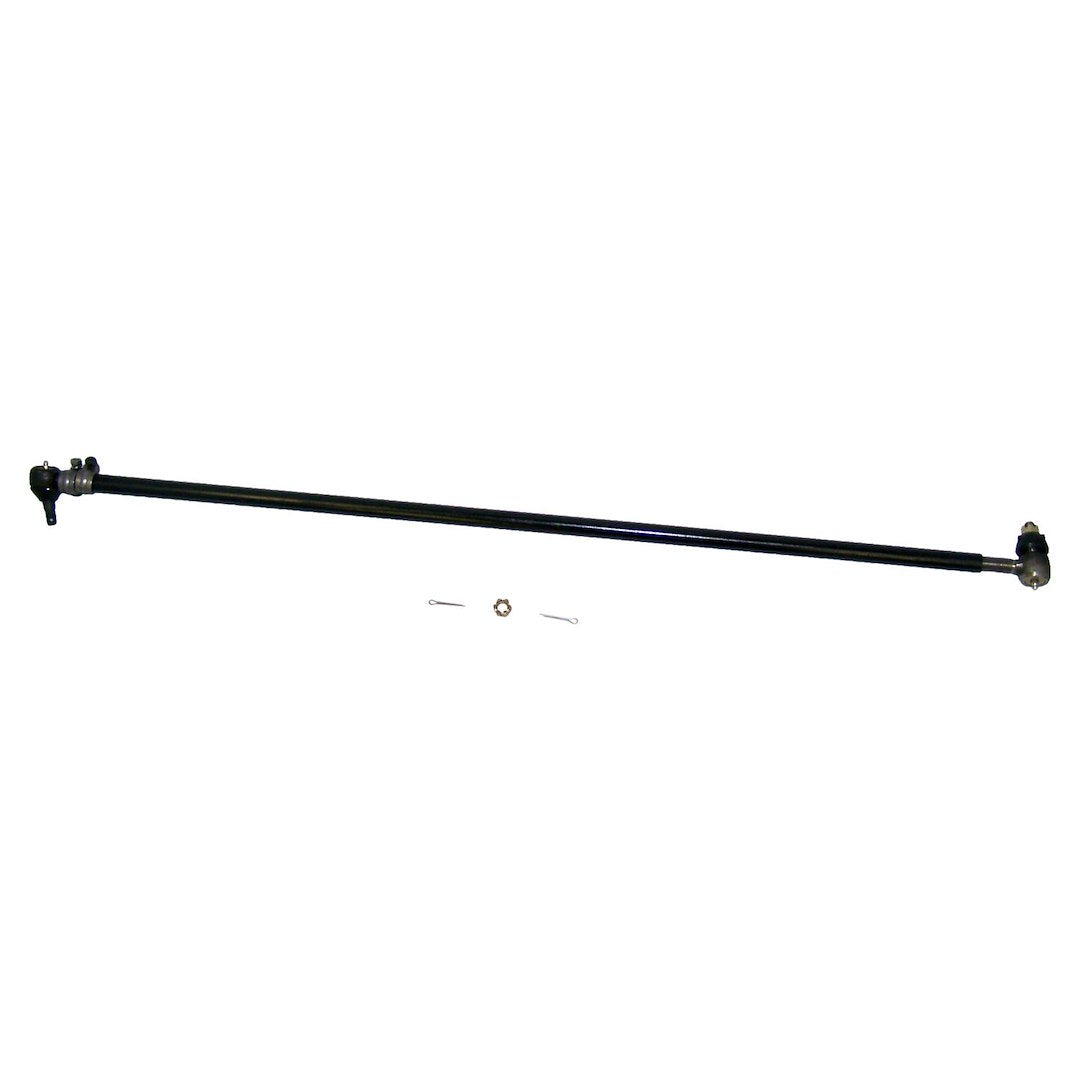 Crown Automotive J5350586 Steering Tie Rod Assembly - image 1