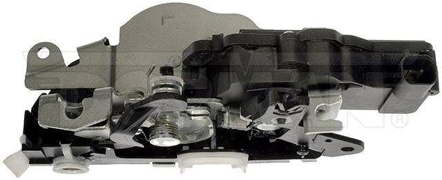 Dorman OE Solutions 937-706 Actuator for Door-Lock Operation - image 4