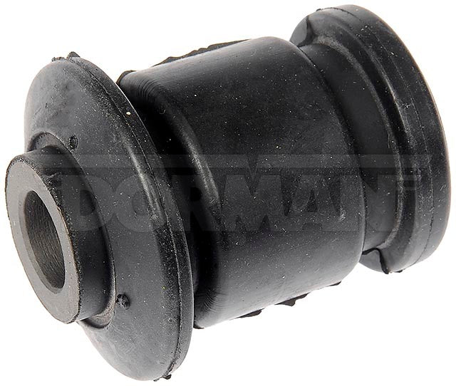 Dorman BC86149 MAS Select Chassis Arm Bushing - image 4