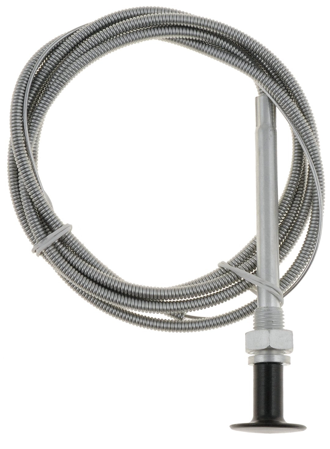 Dorman 55103 Remote Control Utility Cable - image 2