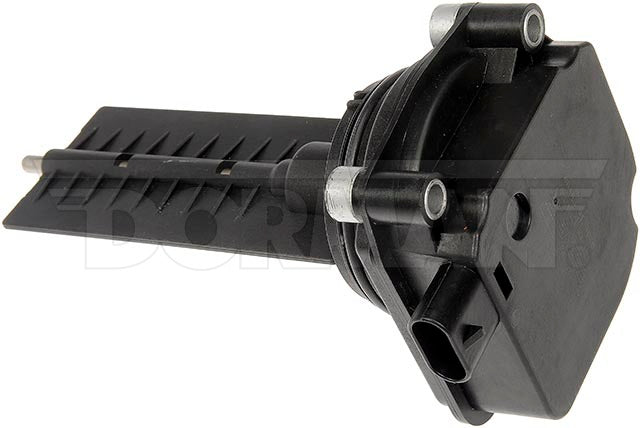 Dorman (OE Solutions) 911-897 Intake Manifold Flap Drive Motor - image 2