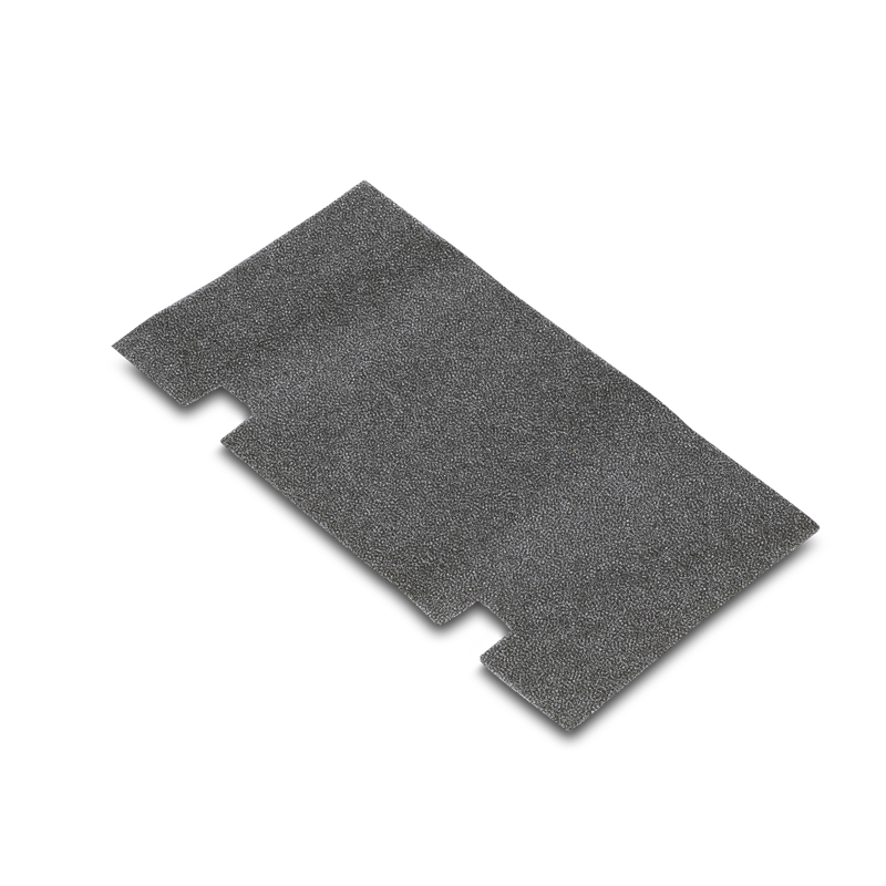 Dometic Air Conditioner Filter (3313107103) – Length: 14 Inch