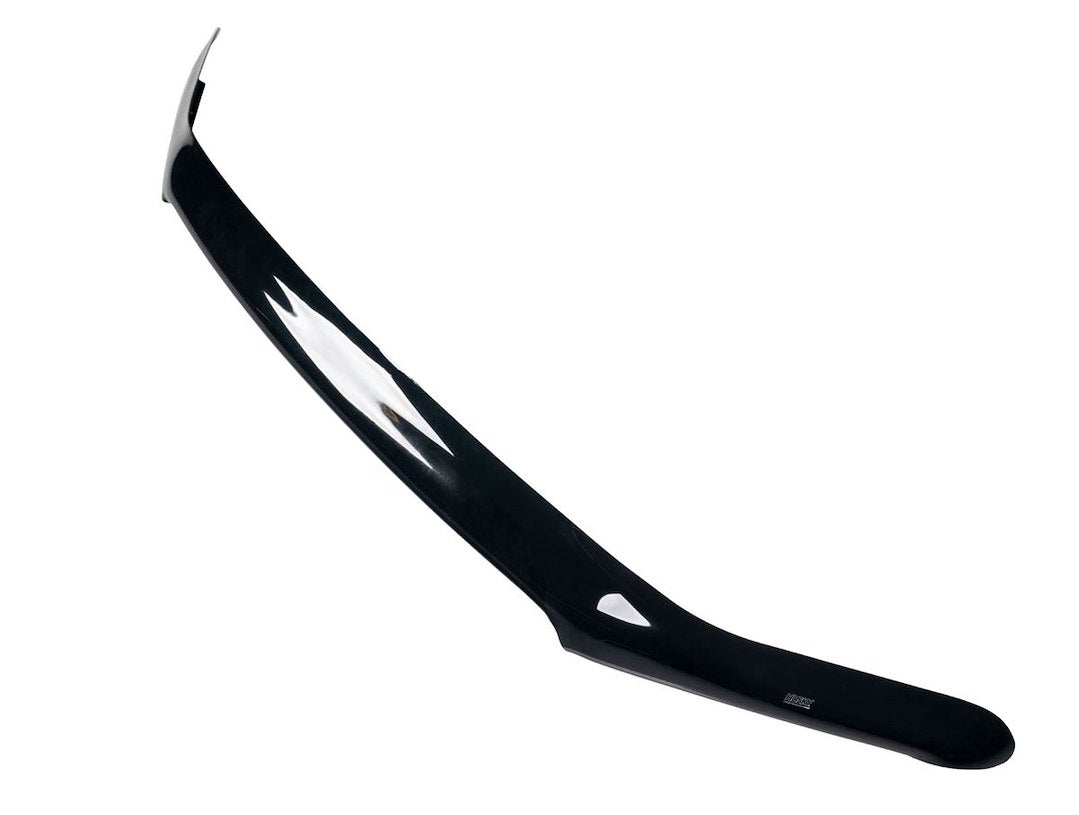 Husky Liner 2815947 Hood-Mount Bug Shield