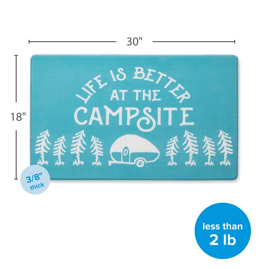 Camco 53435 Carpet - image 10