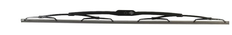 Hella 191398261 Commercial Windshield Wiper Blade