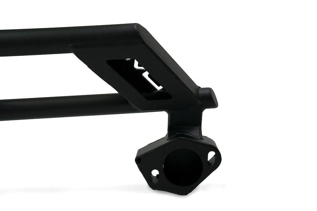 DV8 Offroad SRBR-01 FS-15 Rocker Protection Bar