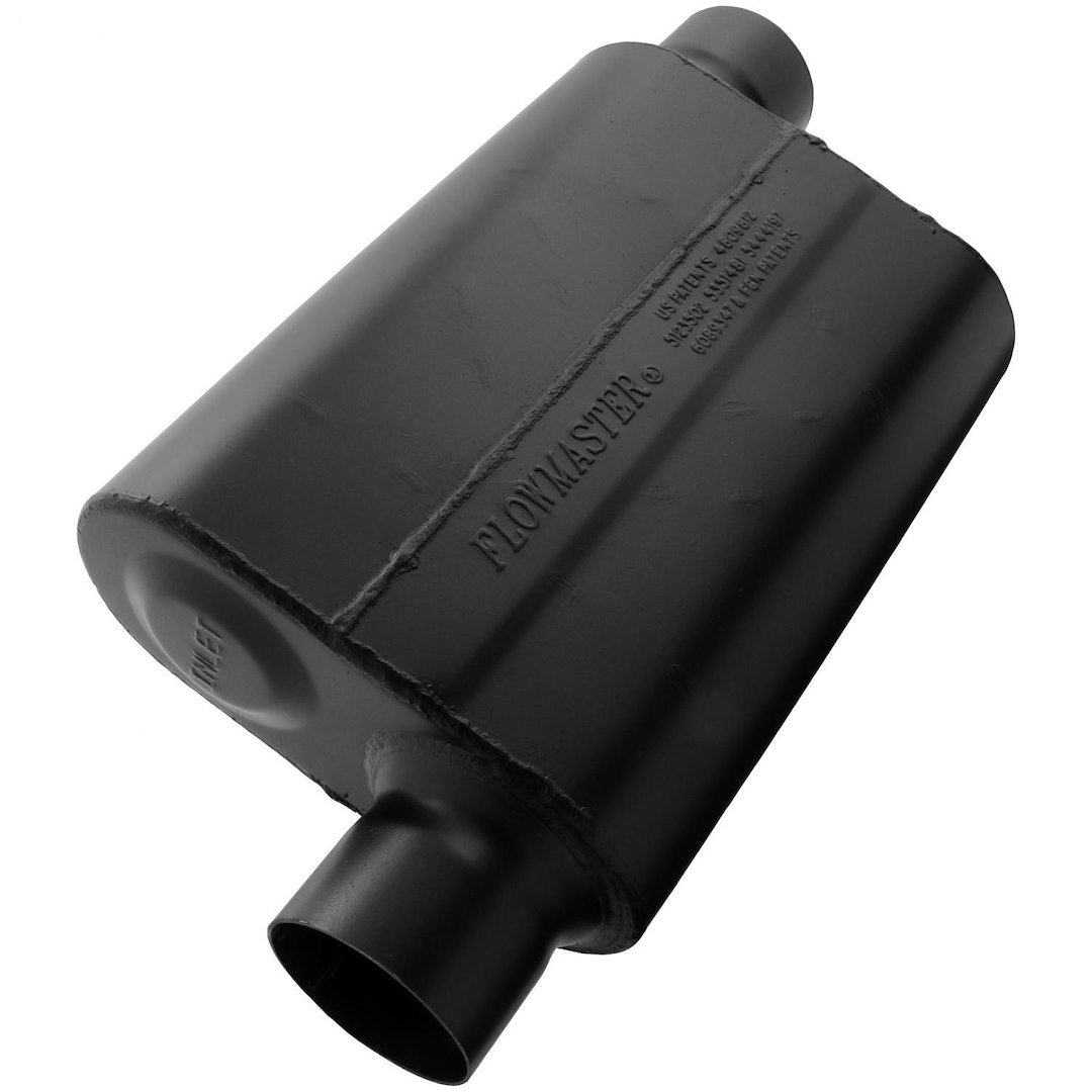 Flowmaster 943048 Delta Flow Super 44 Muffler