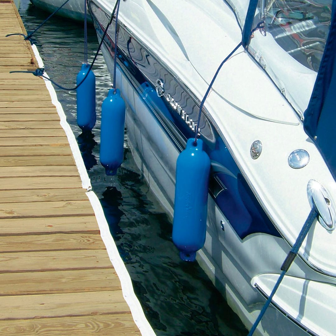 Taylor Made 41028 Boat Fender - image 7