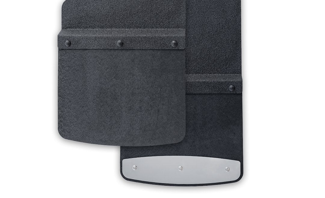 ACCESS Covers E300003109 Rockstar Hybrid XL Flaps, 15 x 10 Inch Pair - image 7