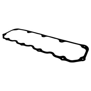 Crown Automotive J3241731 Valve Cover Seal Gasket - image 3