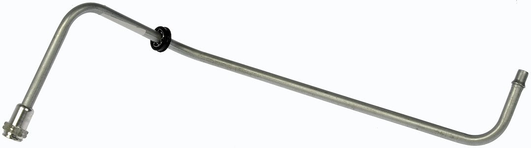 Dorman (OE Solutions) 624956 4-1/2-Inch Cooler Line Replacement - image 3