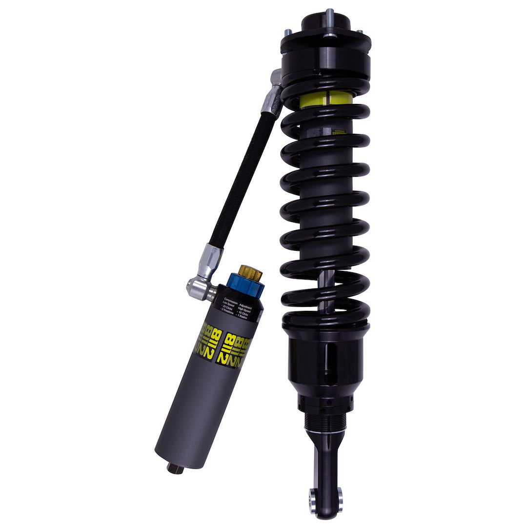 Bilstein 41-319581 Tacoma B8 8112 Adjustable Coilover Assembly - image 4