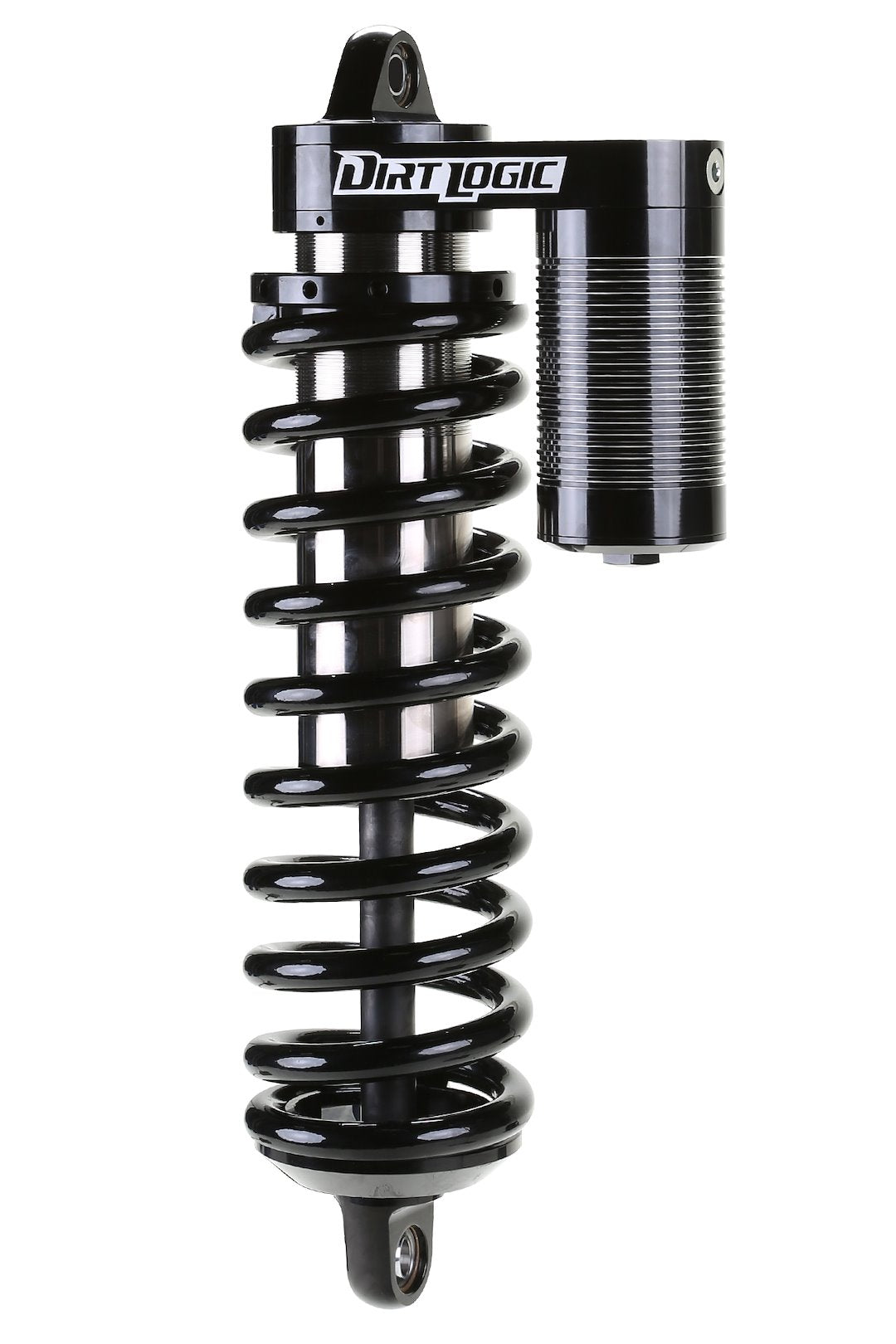 Fabtech FTS835002 Dirt Logic 4.0 Reservoir Coilover