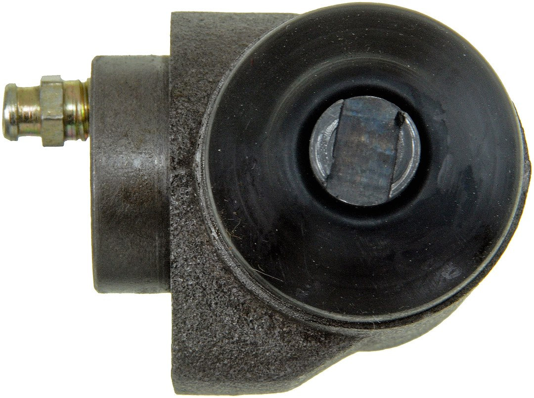 Dorman OE Solutions W37855 Replacement Brake Wheel Cylinder - image 3