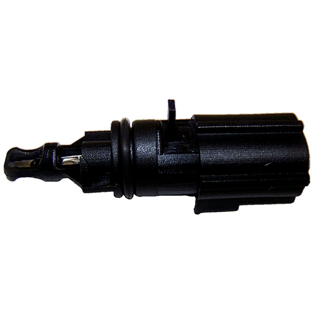 Crown Automotive Air Temperature Sensor 56028364AA - image 2