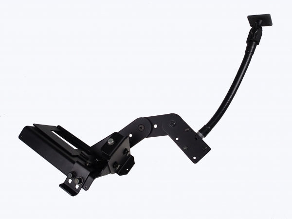 Havis Inc. Pkg-Fam-113 Ball Mount for Keyboard