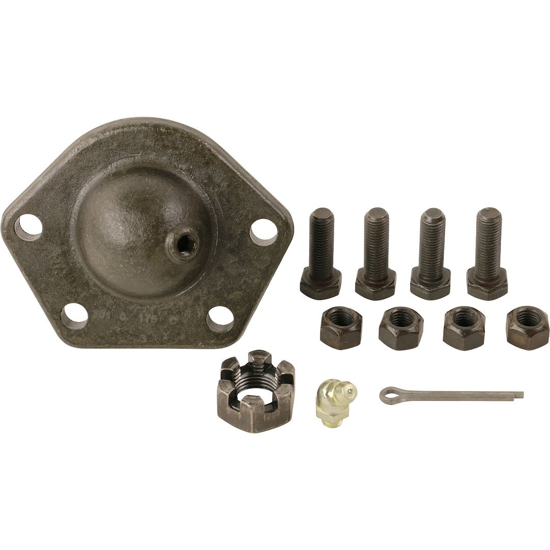 Moog Chassis K5335 Ball Joint, Lower Position
