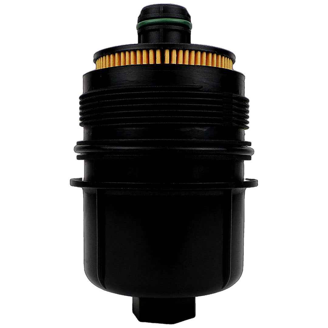 Crown Automotive 68507598AA OE Replacement Oil Filter