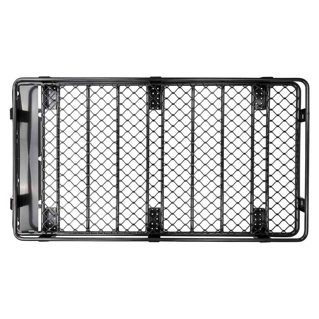 ARB 4900040M 87 x 44-Inch Roof Rack Cage