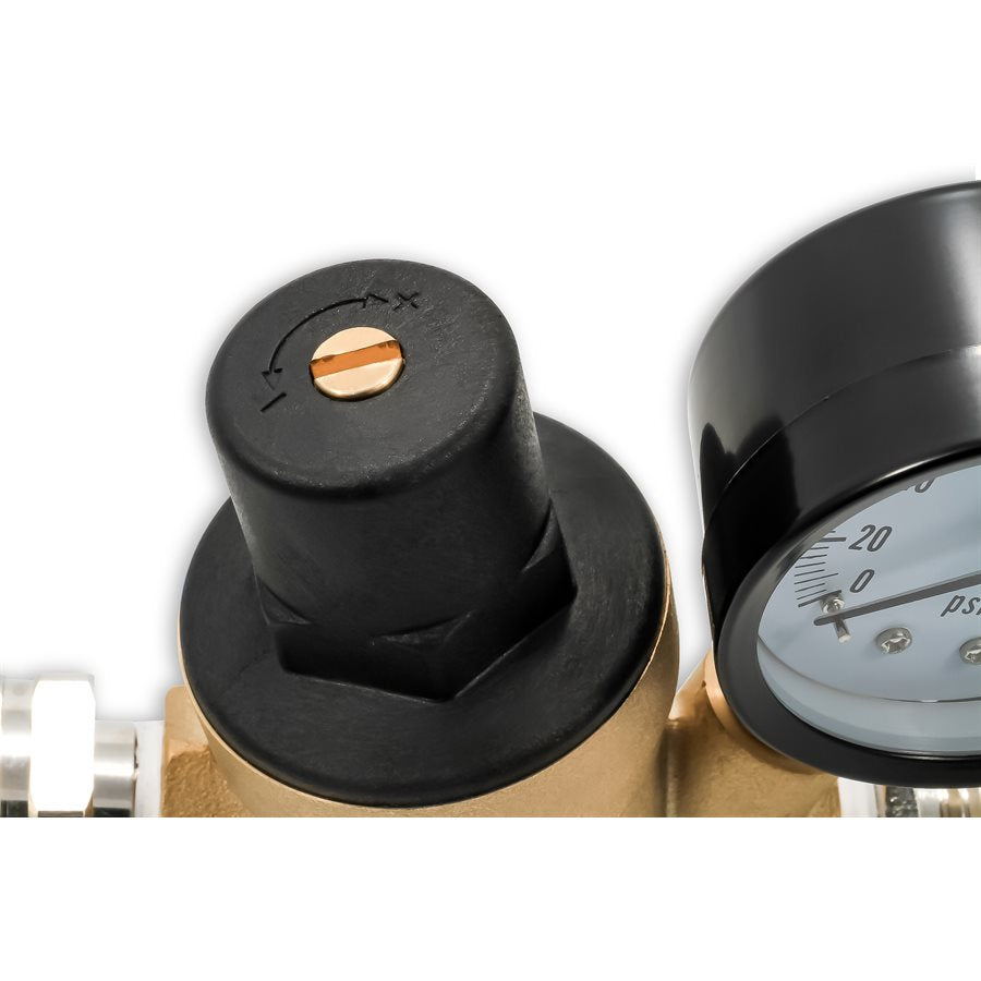 Camco 40058 Fresh Water Pressure Regulator - image 5