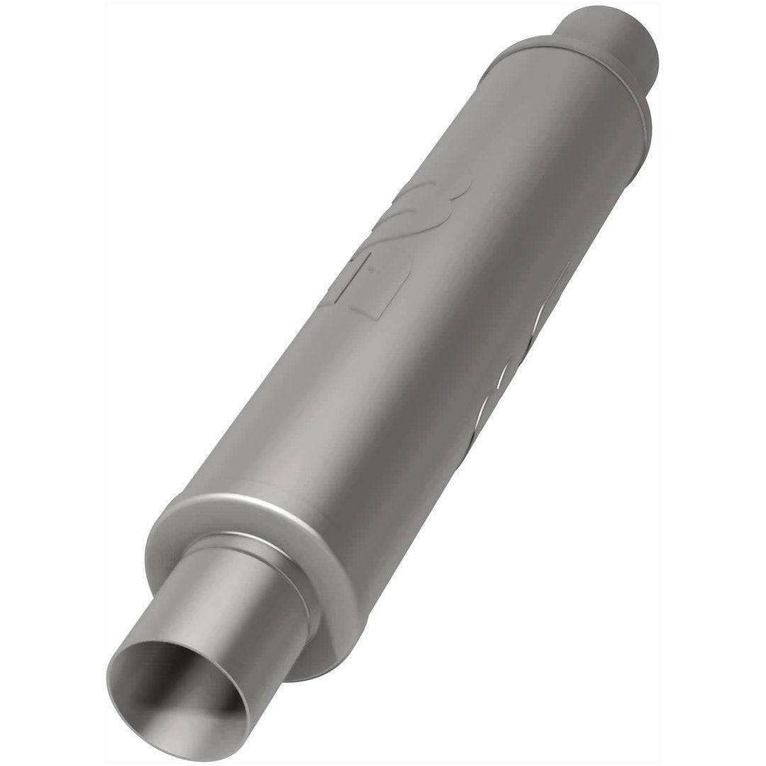 MagnaFlow Performance Exhaust Muffler 10426
