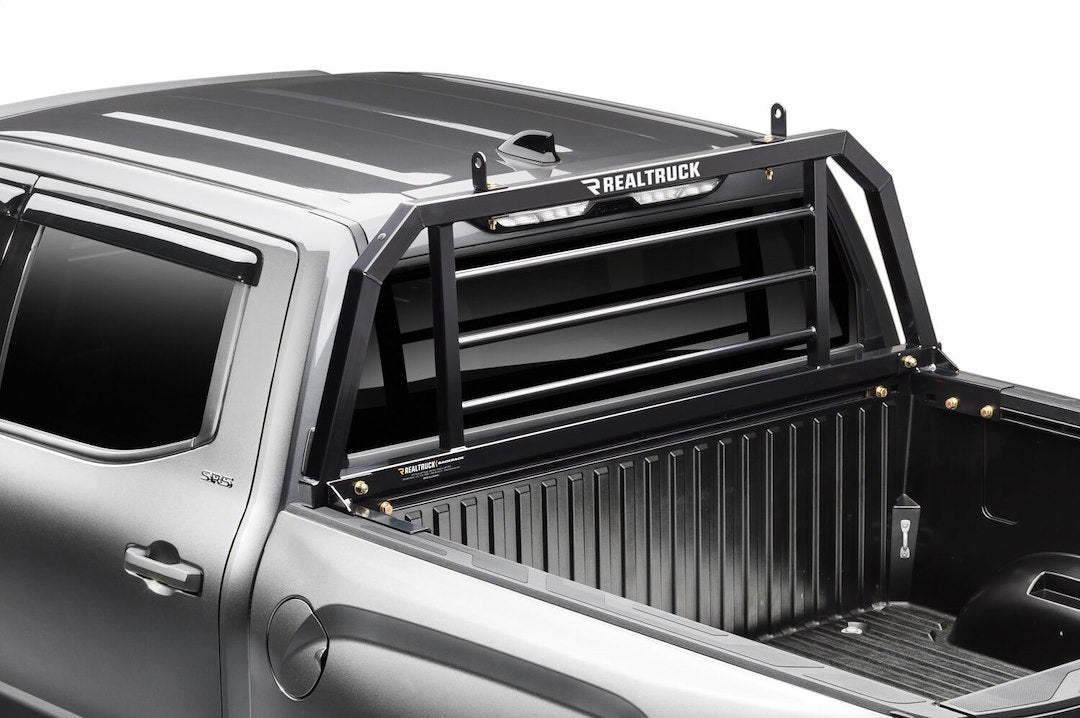 BackRack SRX800 SR Series Frame - image 11