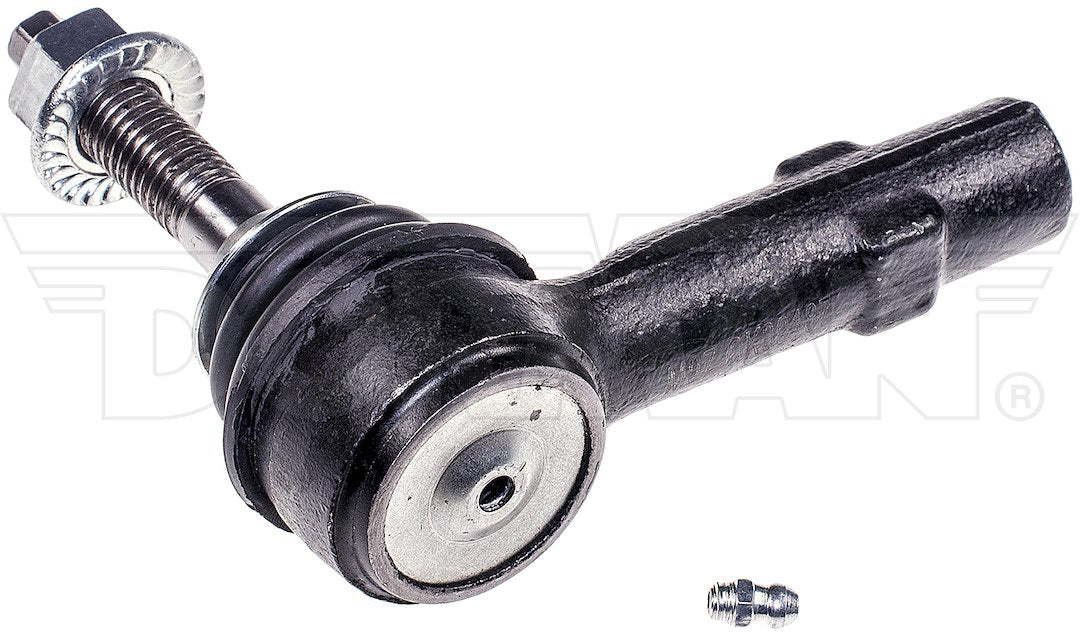 Dorman MAS Select Chassis TO85435 Select Outer Steering Tie-Rod Joint - image 2