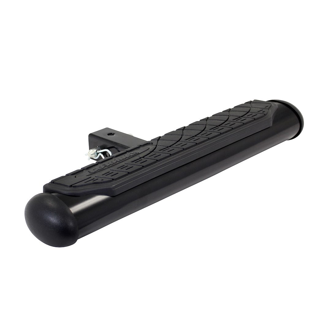 Go Rhino 460B Oval Receiver Entry Step