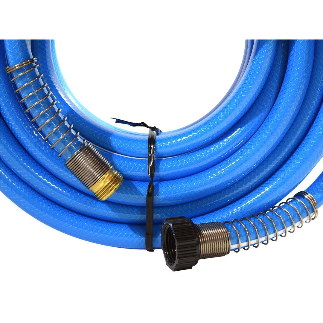 Valterra W01-9600 Fresh Water Hose - image 3