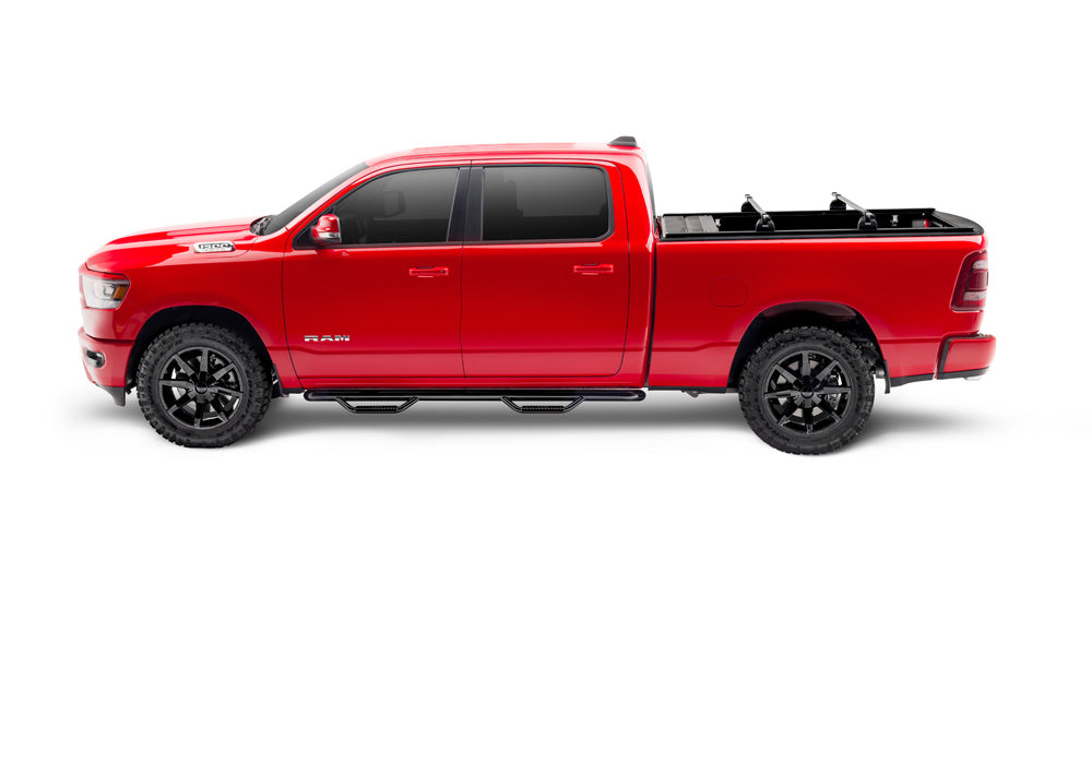 Retrax T-80371 RetraxPRO XR F-150 Bed Cover