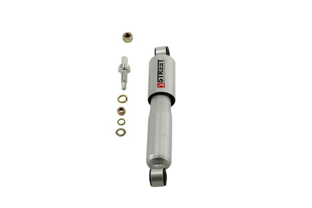 Belltech 2103HA Nitrogen Twin-Tube Shock, 14 Inch Extended - image 1