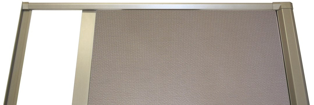 Ap Products 015-3301 Shower Door - image 1