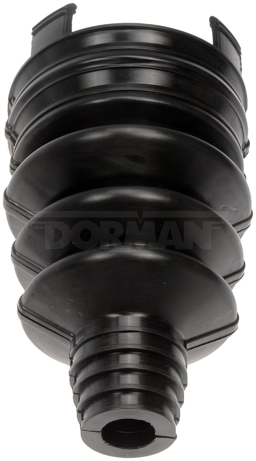 Dorman 614700 Quick-Drying CV Joint Boot - image 2