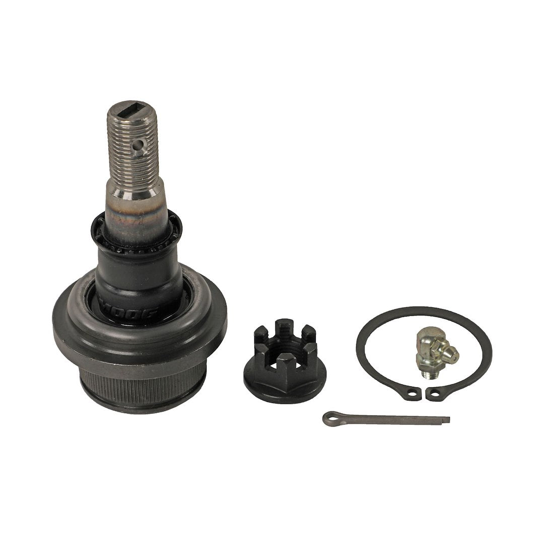 Moog Chassis K6541 Ball Joint, Lower Position
