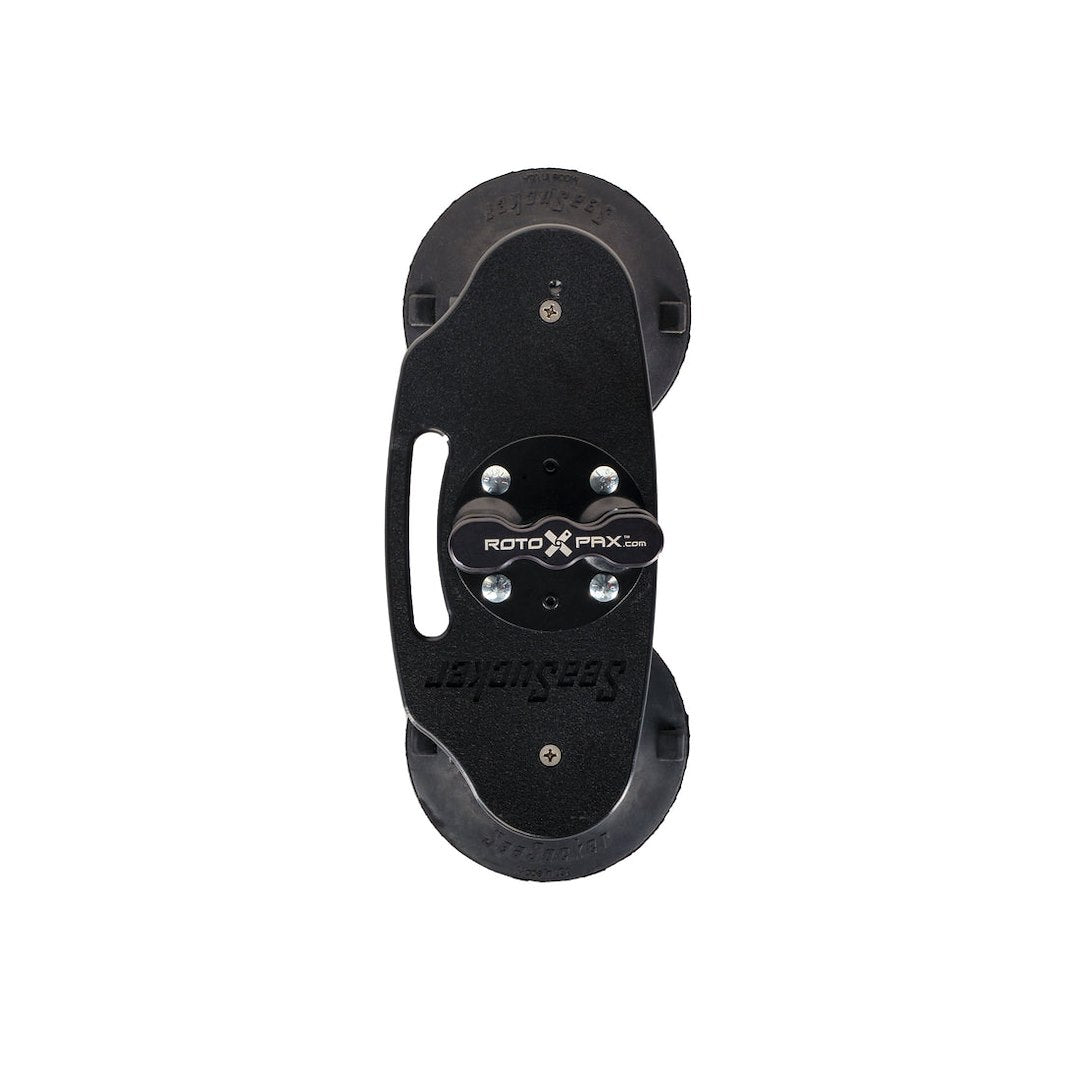 SeaSucker Sm2850 Tank Mounting Holder