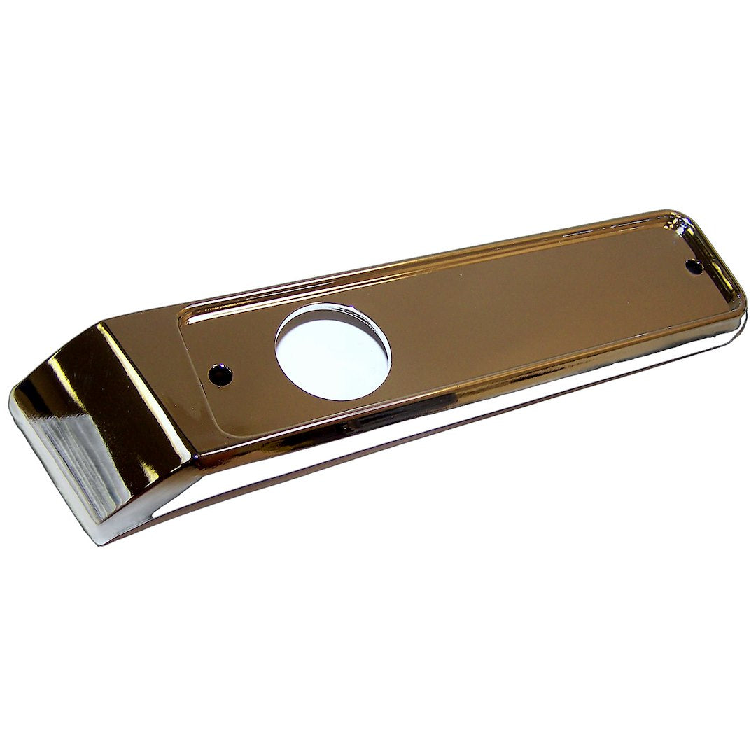 Crown Automotive J5764647 SJ/J-Series Left Rear Marker Mount - image 2