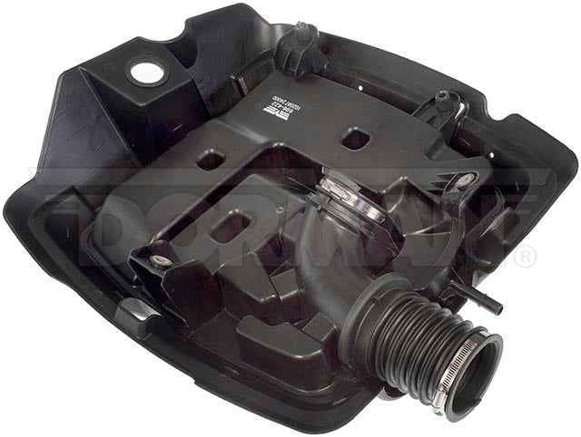 Dorman (OE Solutions) 696-422 Rubber/Plastic Engine Intake Duct