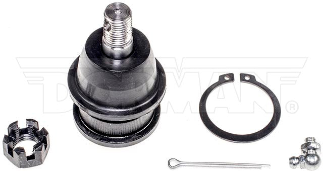 Dorman B90386 MAS Select Chassis OE Ball Joint - image 2