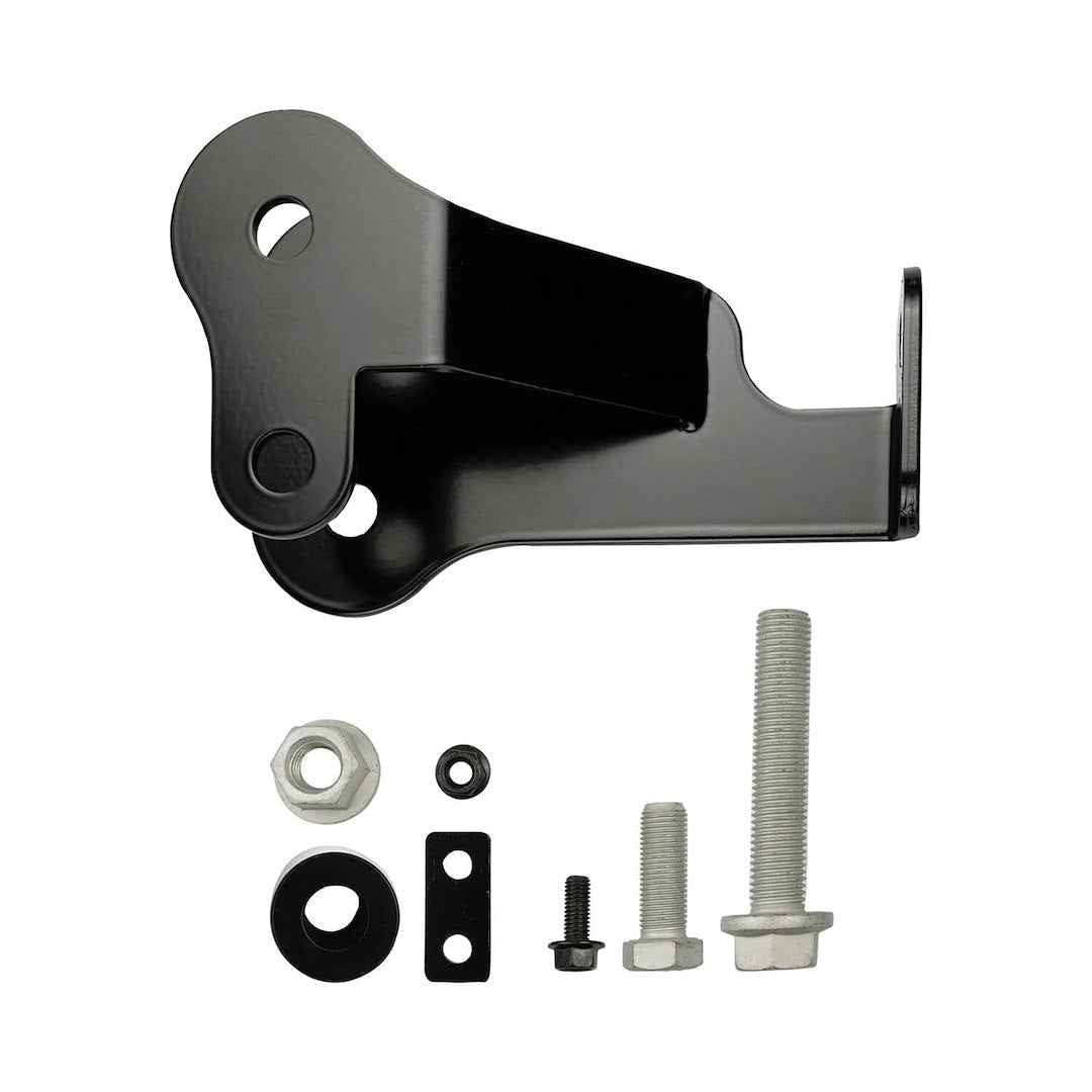 ARB FK109 Bronco Rear Panhard Bracket for 2 in Lift