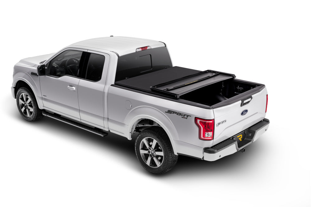 Extang 94475 Trifecta Signature 2.0 Short-Bed F-150 Tonneau