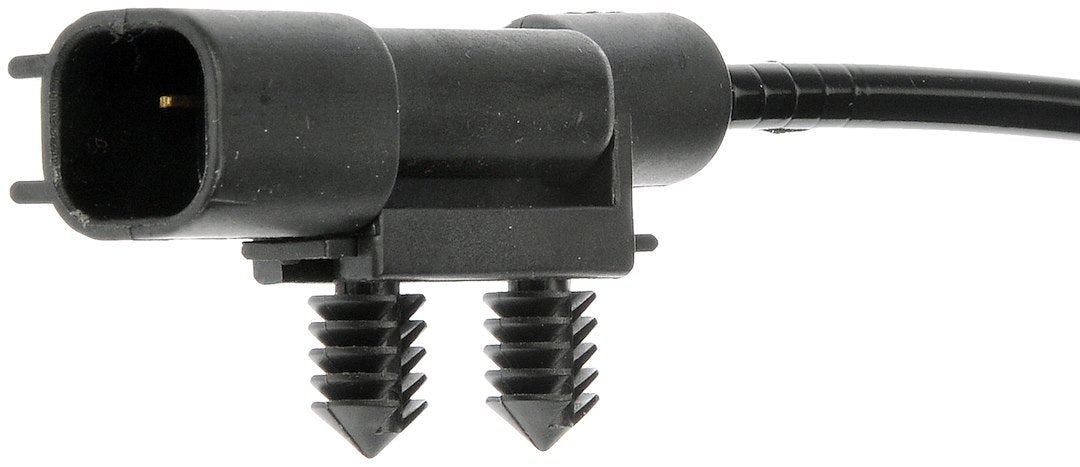Dorman (OE Solutions) 695900 Two-Pin Anti-Lock Brake Sensor - image 1