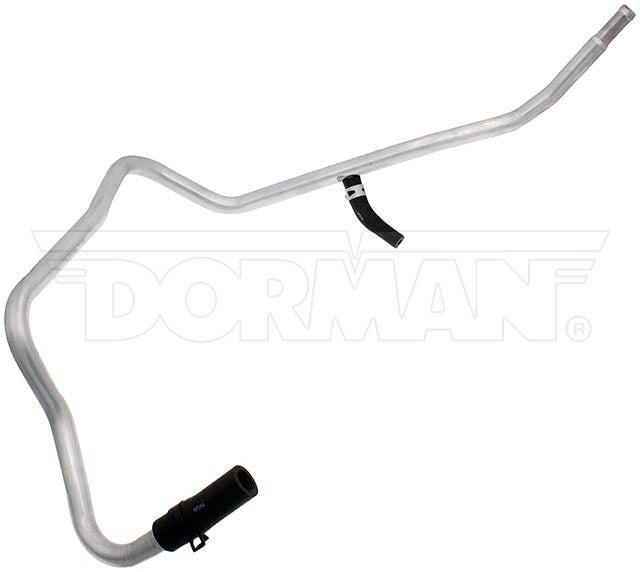 Dorman (OE Solutions) 626807 Aluminum/EPDM HVAC Heater Hose Replacement - image 5