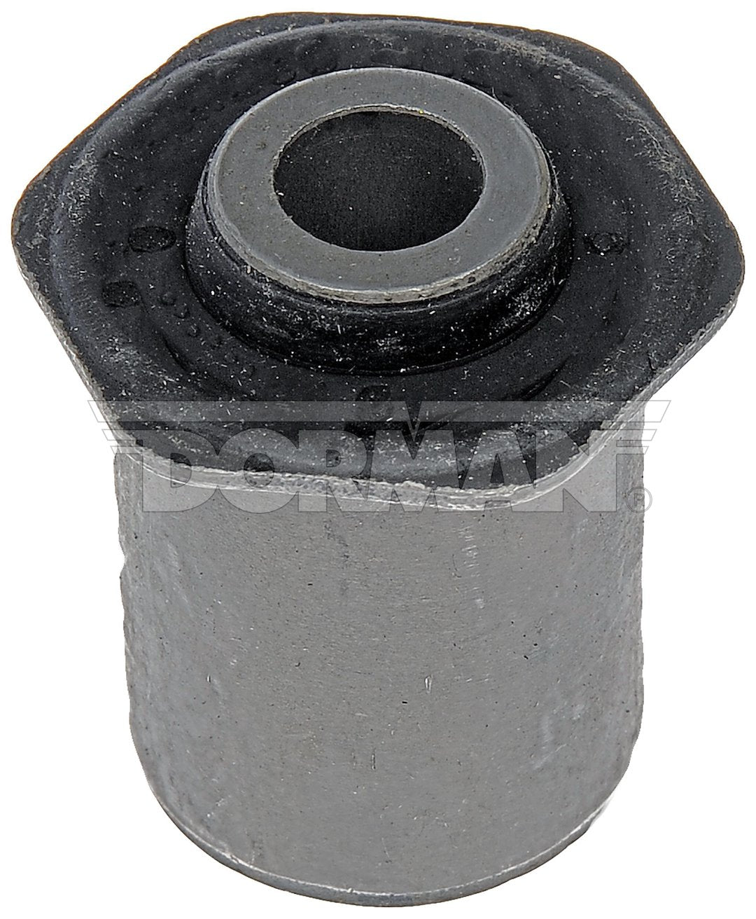 Dorman BC65550PR Chassis Premium Arm Bushing - image 1