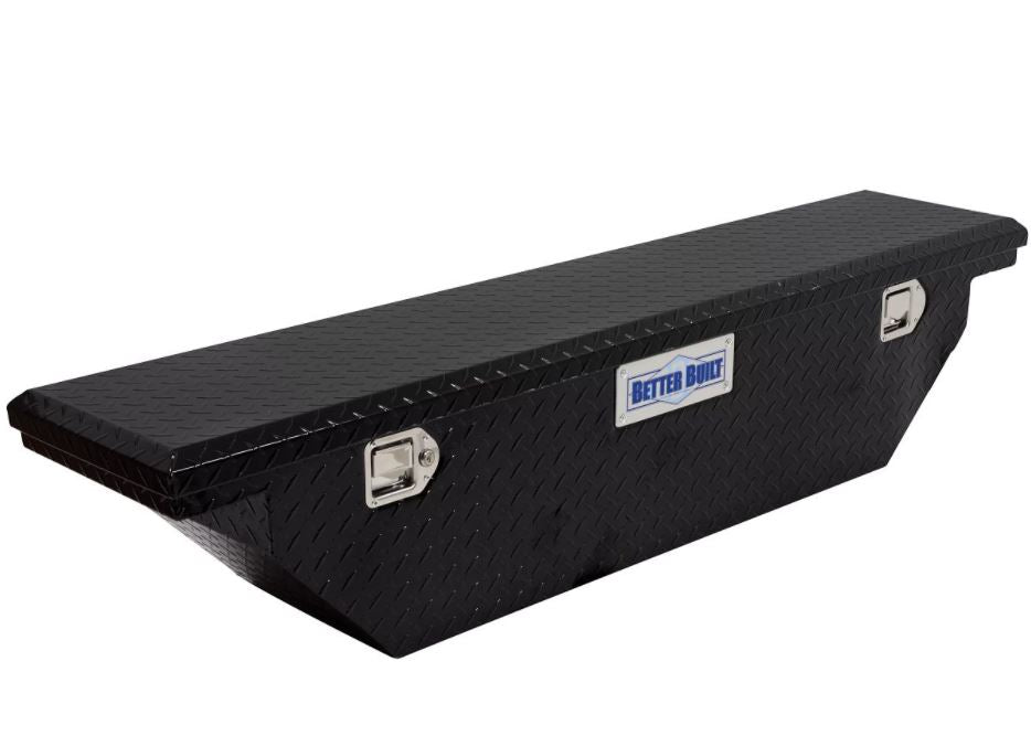 Better Built 73210285 Crown Series Classic Tool Box