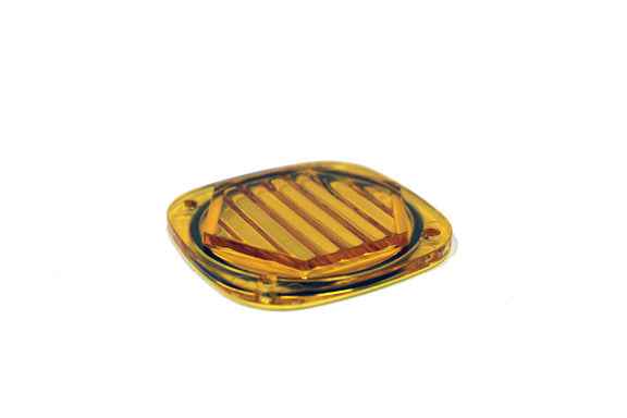 Baja Designs 660118 Replacement Headlight Lens