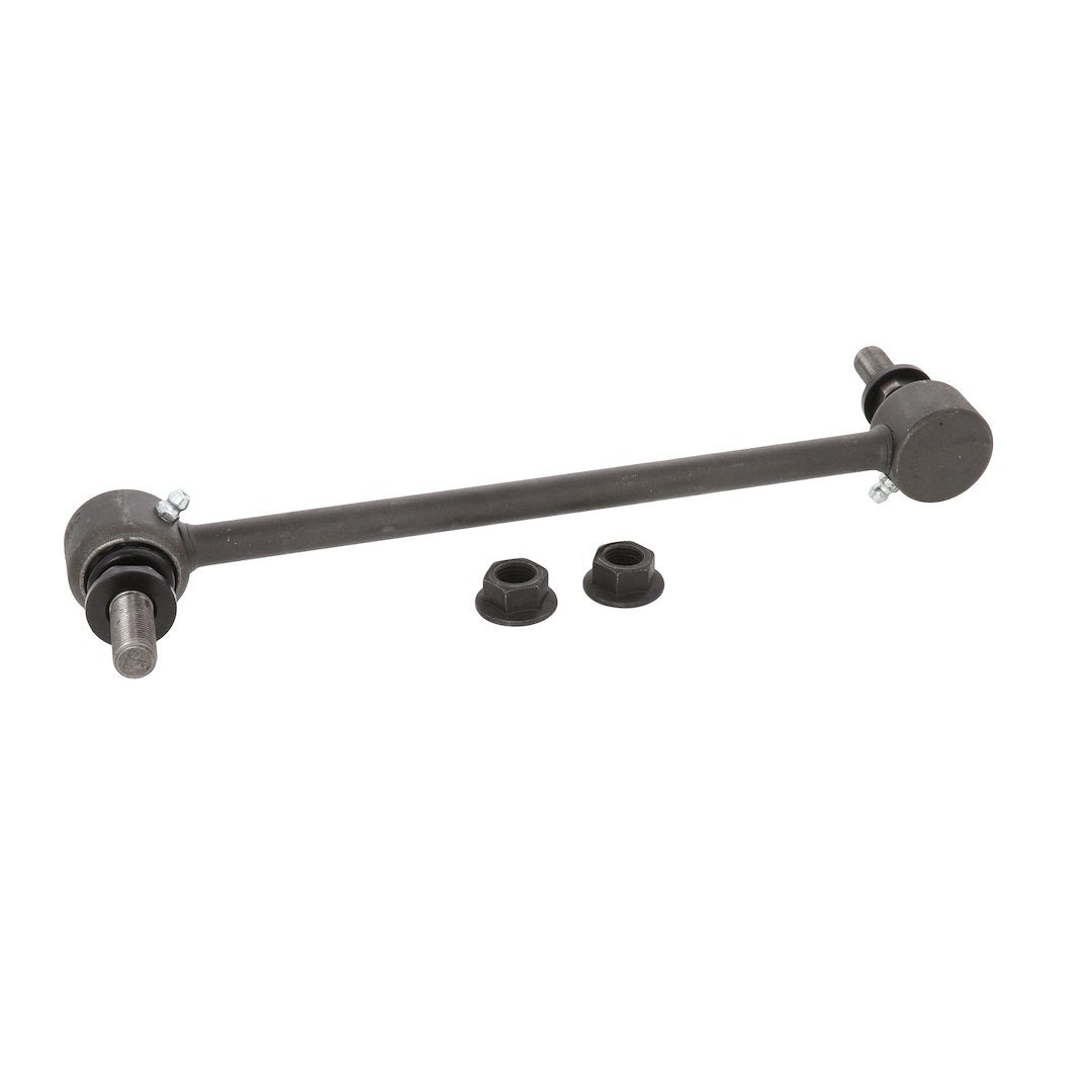 Moog Chassis K750913 Link Kit for Stabilizer Bar