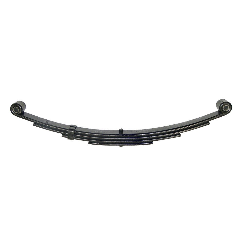 Ap Products 014-122111 Trailer Axle Leaf Spring