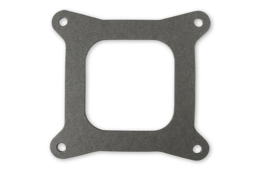 Holley 37-1544 Carburetor Repair Package
